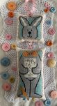 (image for) Easter Greetings